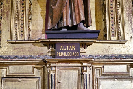 Las Palmas de Gran Canaria